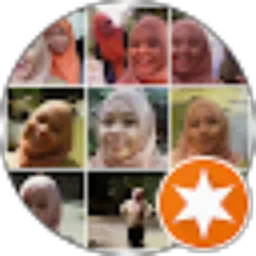 Review From Wiwid Nyak
