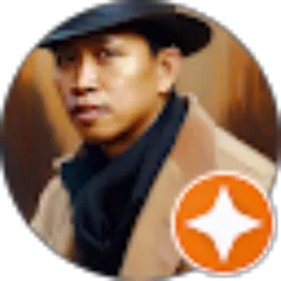 Review From Noa Brod