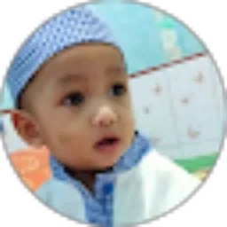 Review From denni yuzamalwan