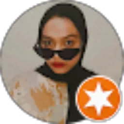 Review From Alya Damayanti