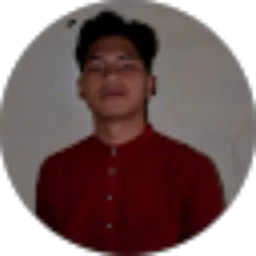 Review From Khairul Irul