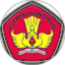Review From Ridwan Iwan
