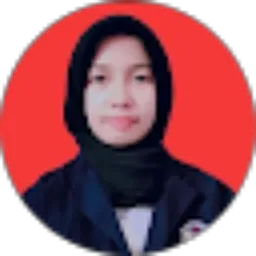 Review From NITA OKTAVIANA
