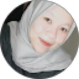 Review From Santi Azizah
