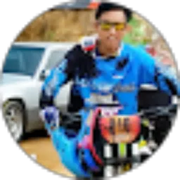 Review From Julianto Alpratama Putra
