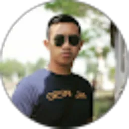 Review From Soko Wicaksono