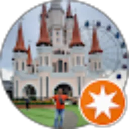 Review From rangga prahadivta