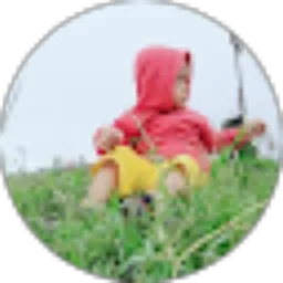 Review From dewi setyoningsih