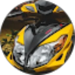 Review From Browsing & Gaming Account