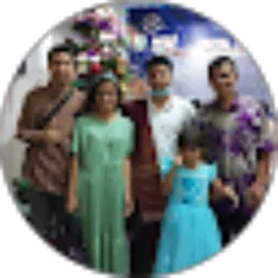 Review From Marintan Manurung