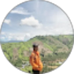 Review From Yayat Baruadi