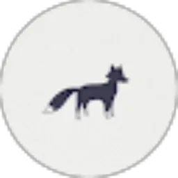 Review From Elen Tibalia