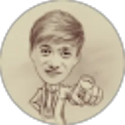 Review From Wahyu Kusuma