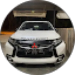 Review From Rental Mobil paskhas