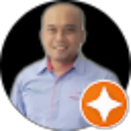 Review From Herry Setyawan