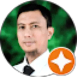 Review From Muhammad Yanuardi