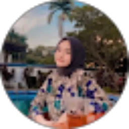 Review From Eldiana Zasia
