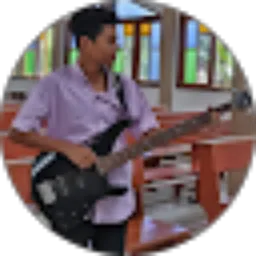 Review From Sony Duri