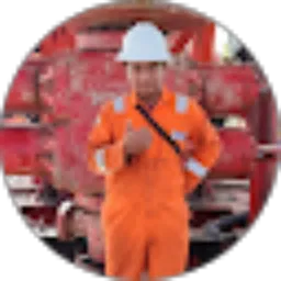 Review From rahmat novriansyah