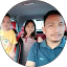 Review From Berry Haryadi