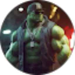 Review From TPD Official Channel