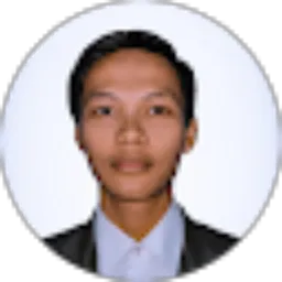Review From Muhamad Ramadhan