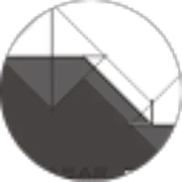 Review From see amzet