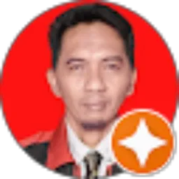 Review From M. Syarif