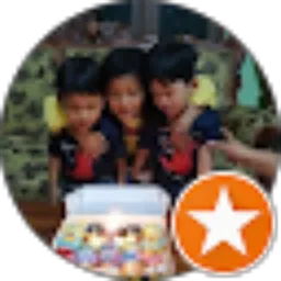 Review From Ardian Dikta