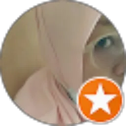 Review From Dahlia Wayan