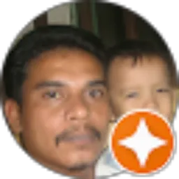 Review From MUHAMMAD FAKHRI