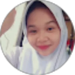 Review From Uyab Bayu