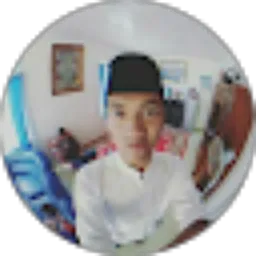Review From Gangga Adi Pratama