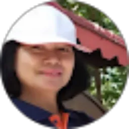 Review From Tutik Sabariasih