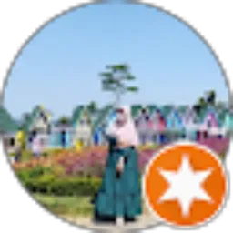 Review From Dida Novia