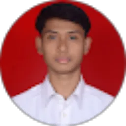 Review From Iqbal R