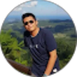 Review From Satya Wiguna