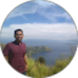 Review From DK