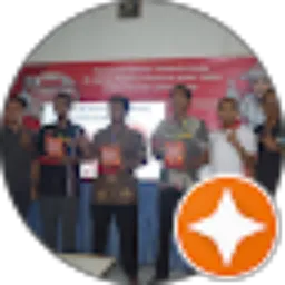 Review From M. QOWIN NUR