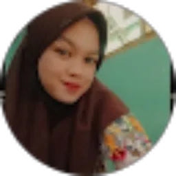 Review From nor hidayah