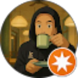 Review From Charles