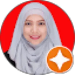 Review From Aniz Yuniita