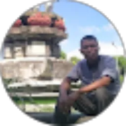 Review From Suhardeny Suhar