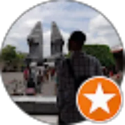Review From Brenda Aggun Winarso