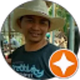 Review From Widi Prastyoko