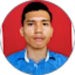 Review From Bang Juntak