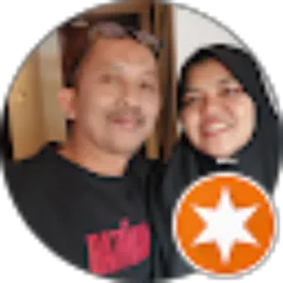Review From Mustofa Lamandau