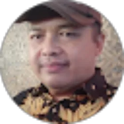 Review From Minto Suminto