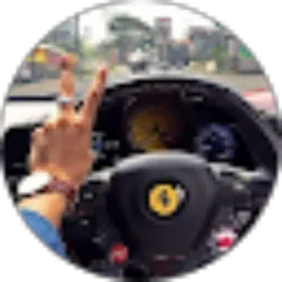 Review From BroViinGamingYT