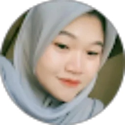 Review From Nurul milah